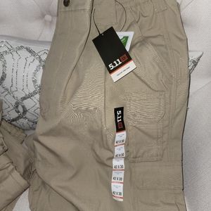 5.11 tactical pants